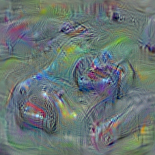 n04285008